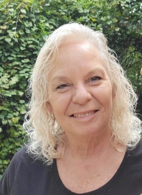 Cheryl Jane Kilpatrick Pagan